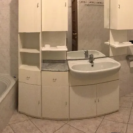 Casa Del Conte Ferienhaus Isolabona