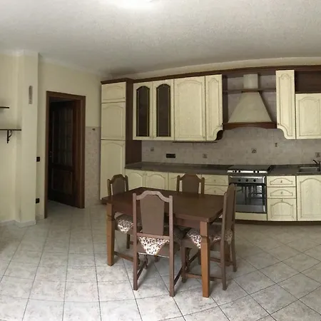 Casa Del Conte Isolabona
